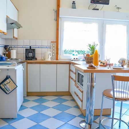 ¤ Petite Maison de plage ¤ Boulogne-sur-Mer Extérieur photo