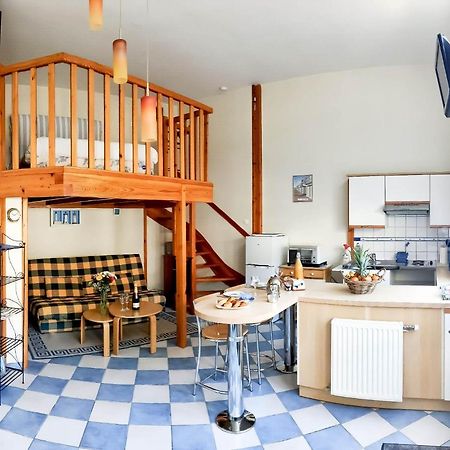 ¤ Petite Maison de plage ¤ Boulogne-sur-Mer Extérieur photo