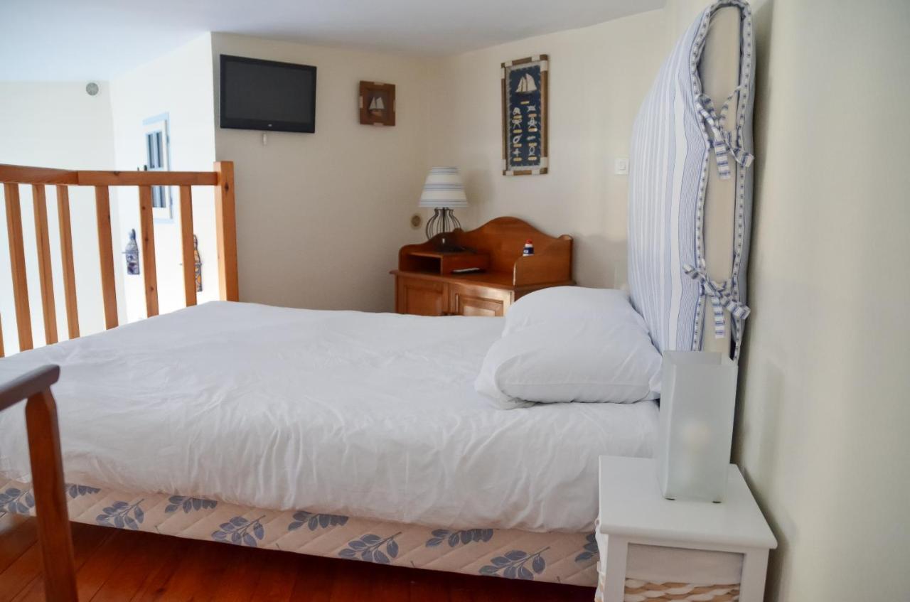 ¤ Petite Maison de plage ¤ Boulogne-sur-Mer Extérieur photo
